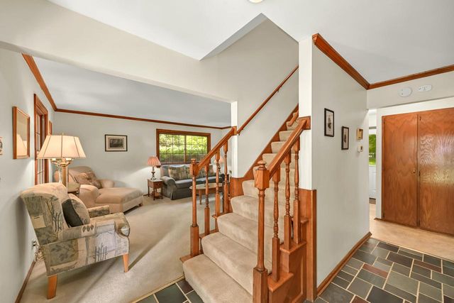 12780 Cardinal Crest DRIVE, Brookfield, WI 53005
