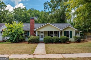309 W Queen Street, Cedartown, GA 30125