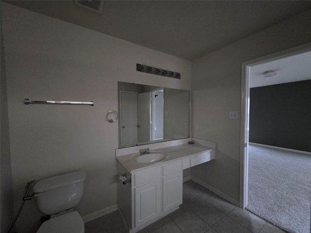 15515 Bartlett Pear Court, Houston, TX 77049