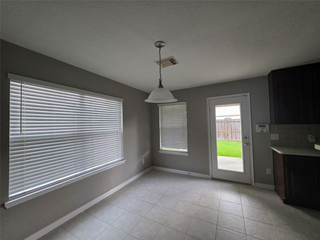 15515 Bartlett Pear Court, Houston, TX 77049