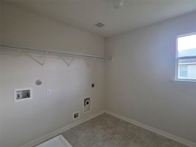 15515 Bartlett Pear Court, Houston, TX 77049