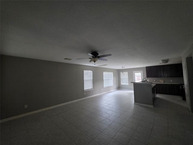 15515 Bartlett Pear Court, Houston, TX 77049