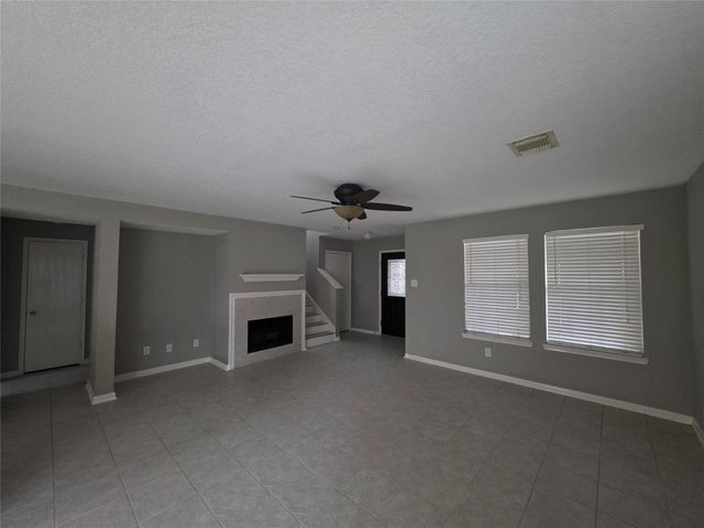15515 Bartlett Pear Court, Houston, TX 77049