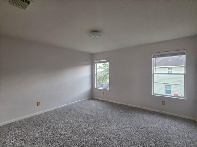 15515 Bartlett Pear Court, Houston, TX 77049