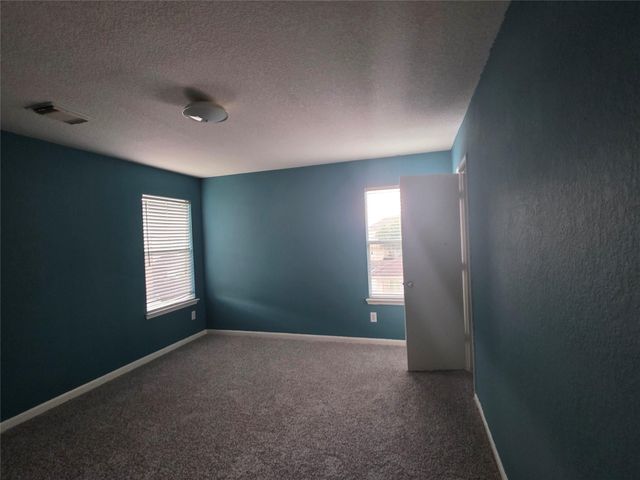 15515 Bartlett Pear Court, Houston, TX 77049