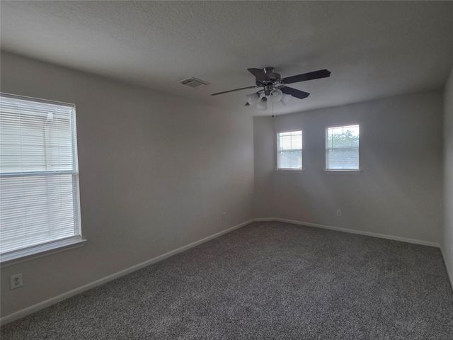 15515 Bartlett Pear Court, Houston, TX 77049