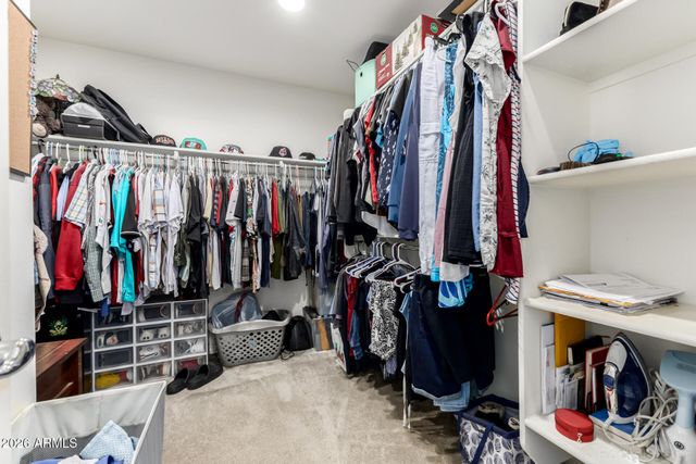 5813 W WARNER Street, Phoenix, AZ 85043