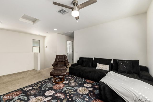 5813 W WARNER Street, Phoenix, AZ 85043