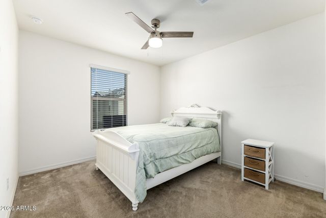 5813 W WARNER Street, Phoenix, AZ 85043