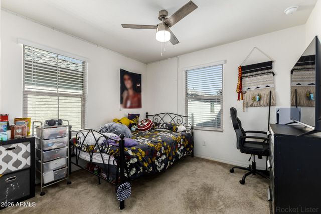 5813 W WARNER Street, Phoenix, AZ 85043