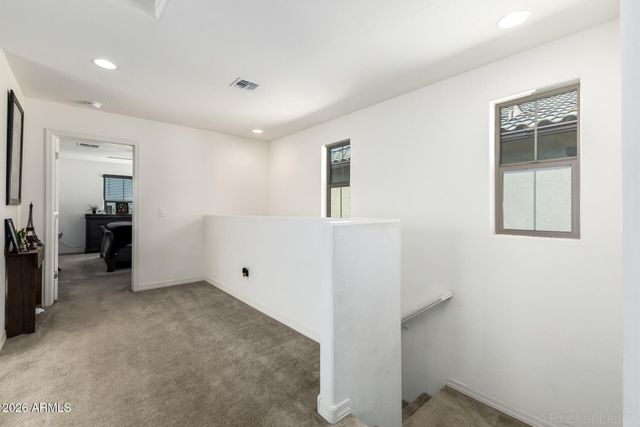 5813 W WARNER Street, Phoenix, AZ 85043