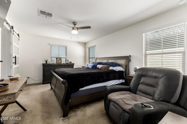 5813 W WARNER Street, Phoenix, AZ 85043