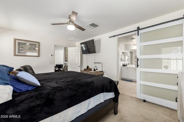 5813 W WARNER Street, Phoenix, AZ 85043