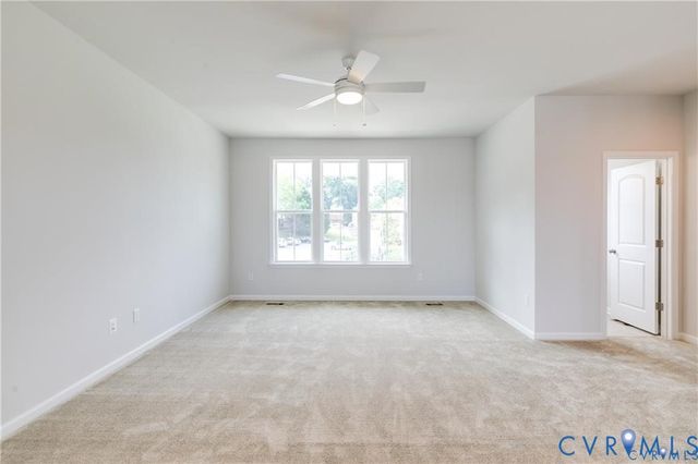 2015 Wood Owl Way, Richmond, VA 23227
