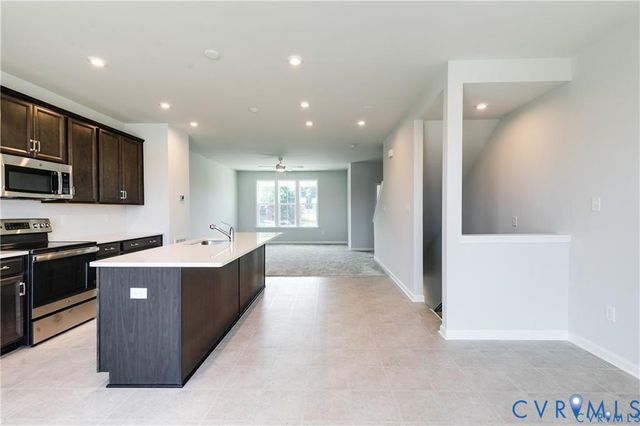 2015 Wood Owl Way, Richmond, VA 23227