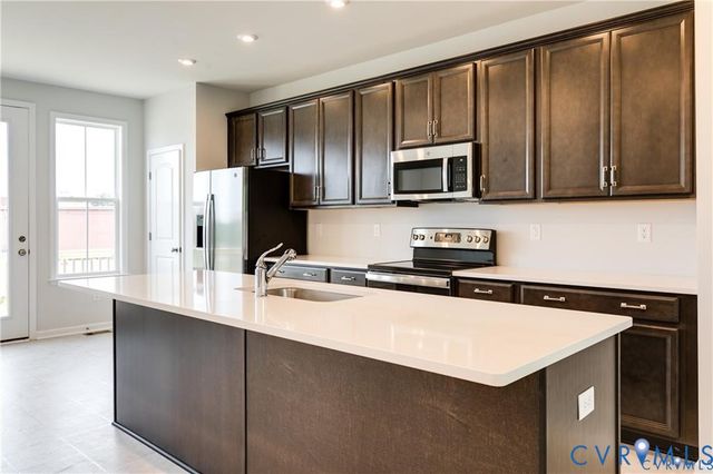 2015 Wood Owl Way, Richmond, VA 23227