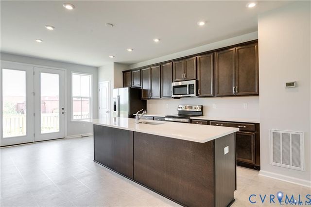 2015 Wood Owl Way, Richmond, VA 23227