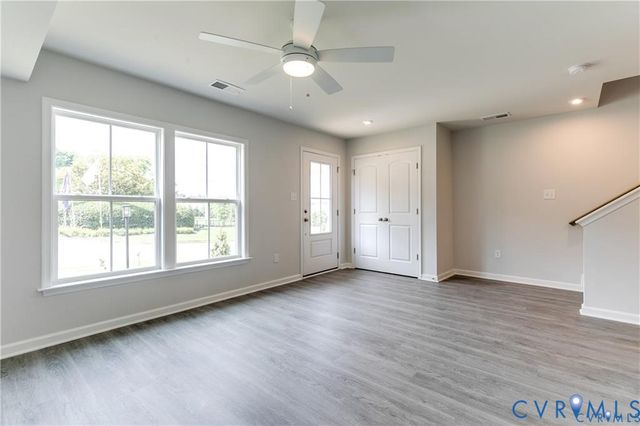 2015 Wood Owl Way, Richmond, VA 23227
