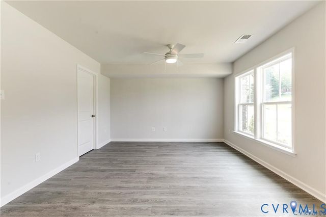 2015 Wood Owl Way, Richmond, VA 23227