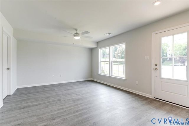 2015 Wood Owl Way, Richmond, VA 23227