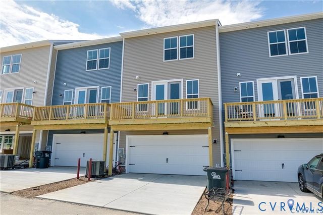 2015 Wood Owl Way, Richmond, VA 23227