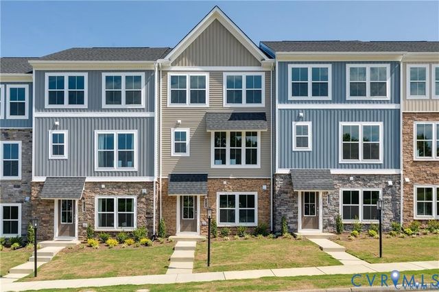2015 Wood Owl Way, Richmond, VA 23227