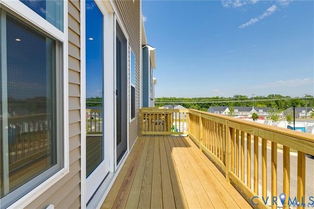 2015 Wood Owl Way, Richmond, VA 23227