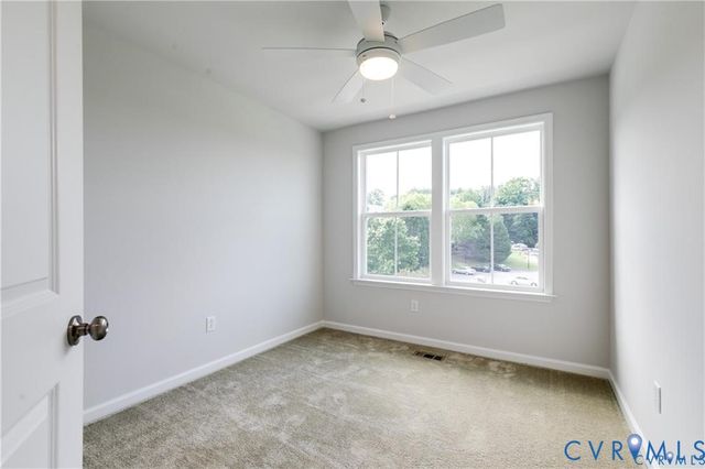 2015 Wood Owl Way, Richmond, VA 23227