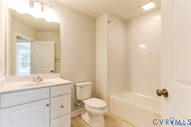 2015 Wood Owl Way, Richmond, VA 23227