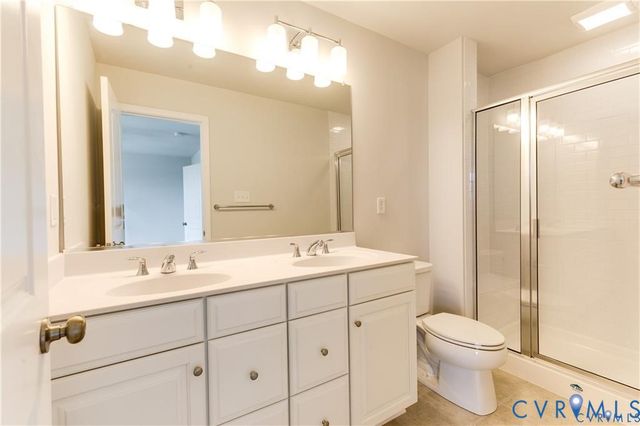 2015 Wood Owl Way, Richmond, VA 23227