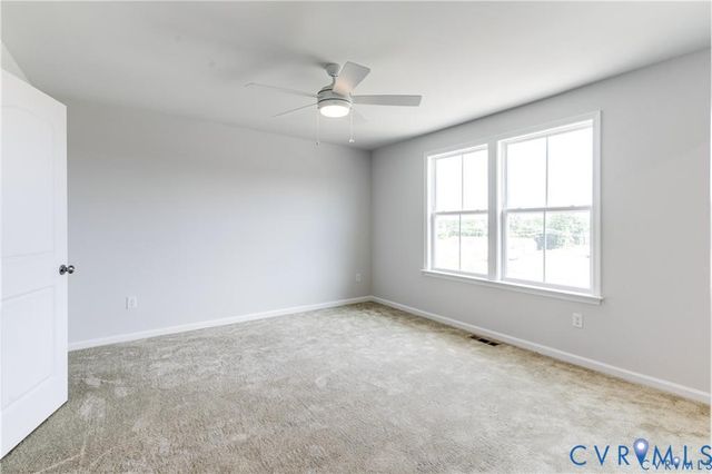 2015 Wood Owl Way, Richmond, VA 23227