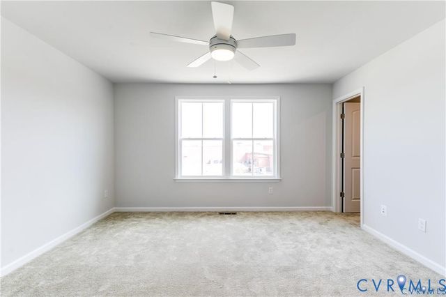 2015 Wood Owl Way, Richmond, VA 23227