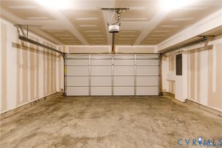 2015 Wood Owl Way, Richmond, VA 23227