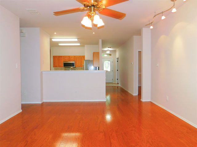 7917 Seven Oaks Lane, Denton, TX 76210