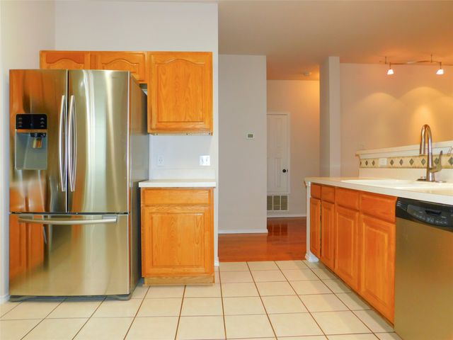7917 Seven Oaks Lane, Denton, TX 76210