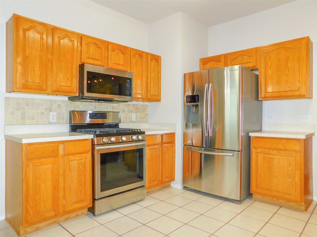7917 Seven Oaks Lane, Denton, TX 76210