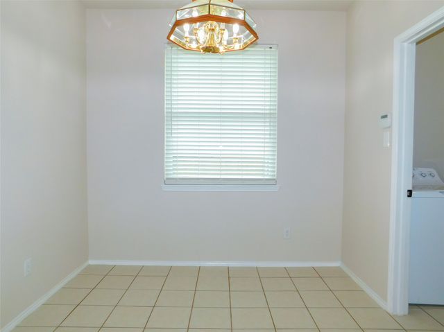 7917 Seven Oaks Lane, Denton, TX 76210