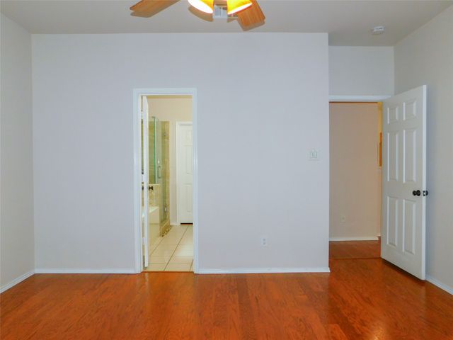 7917 Seven Oaks Lane, Denton, TX 76210