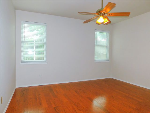 7917 Seven Oaks Lane, Denton, TX 76210