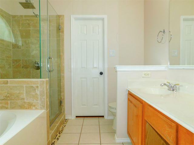 7917 Seven Oaks Lane, Denton, TX 76210