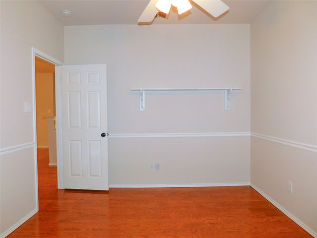 7917 Seven Oaks Lane, Denton, TX 76210