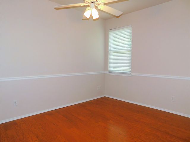 7917 Seven Oaks Lane, Denton, TX 76210