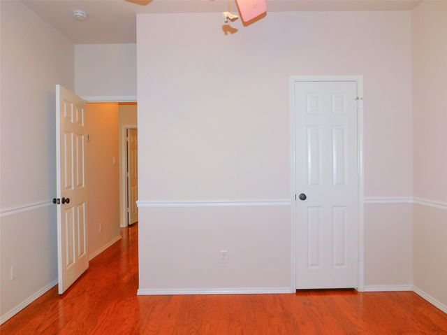 7917 Seven Oaks Lane, Denton, TX 76210