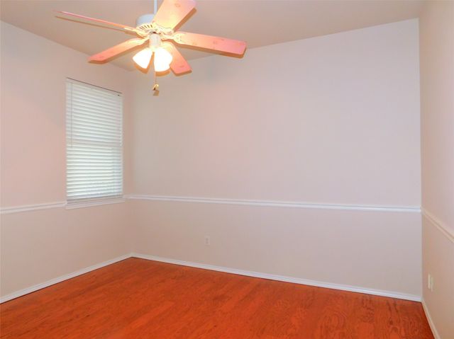 7917 Seven Oaks Lane, Denton, TX 76210