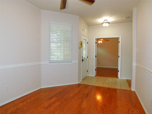 7917 Seven Oaks Lane, Denton, TX 76210