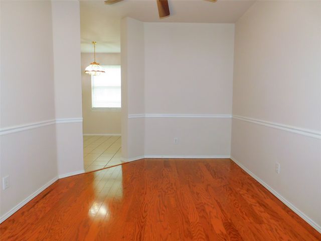 7917 Seven Oaks Lane, Denton, TX 76210