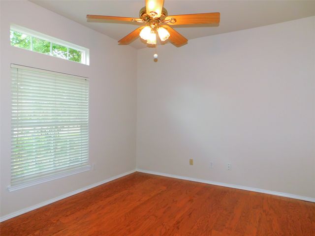 7917 Seven Oaks Lane, Denton, TX 76210
