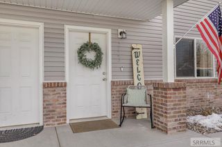 2015 Lawrence Lane # 2002, Blackfoot, ID 83221