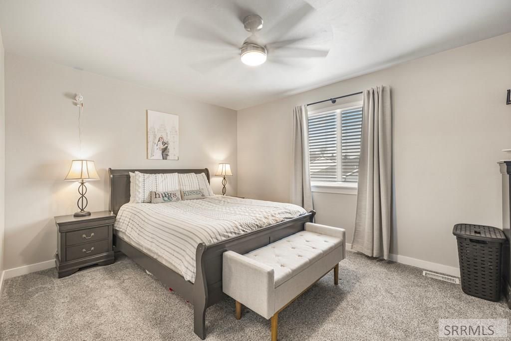 Image 19 of property listing at 2015 Lawrence Lane # 2002, Blackfoot, ID 83221