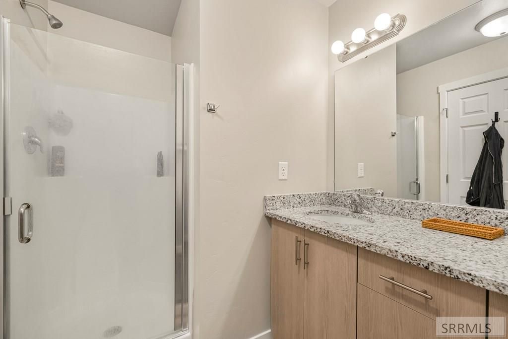 Image 22 of property listing at 2015 Lawrence Lane # 2002, Blackfoot, ID 83221